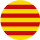 CA