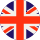 EN