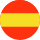 ES