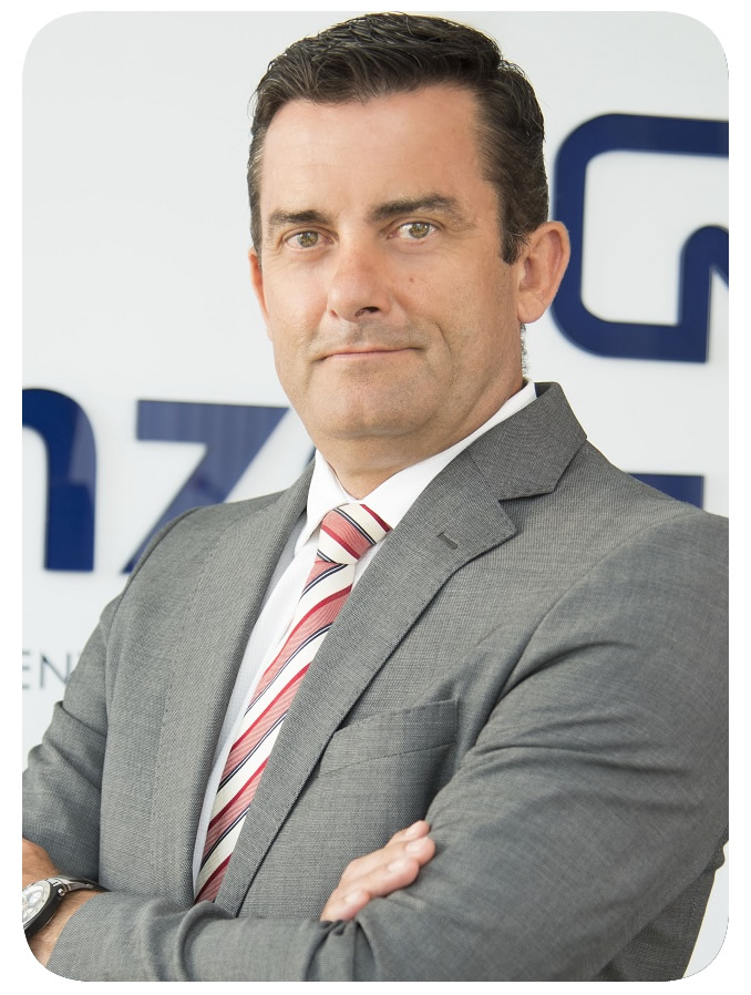 Team image