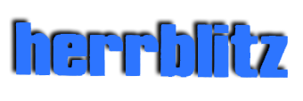herrblitz