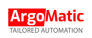 ArgoMatic