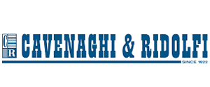 Cavenaghi& Ridolfi