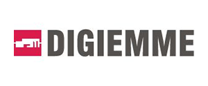 Digiemme