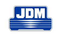 JDM