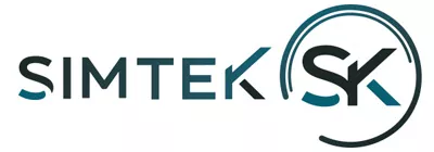 SIMTEK
