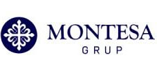 Alquiler de coches para eventos con conductor, Montesa Grup