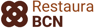 RestauraBCN | Especialistas en Restauración Arquitectónica en Barcelona