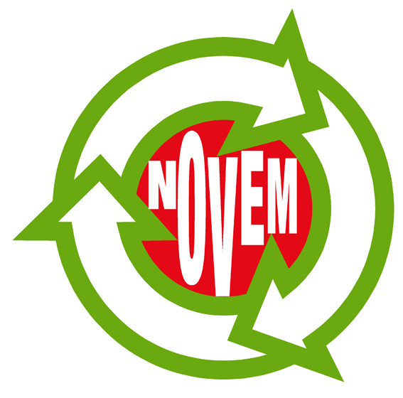 Solar Solutions Algarve : Electric Solar Solutions