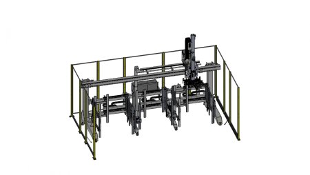 destacker-11