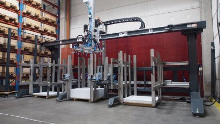 destacker-4