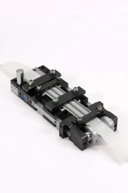 img-1506-a-50-con-dgn-bassa-ris