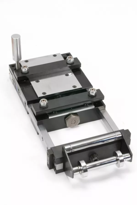 img-1561c100catalogo