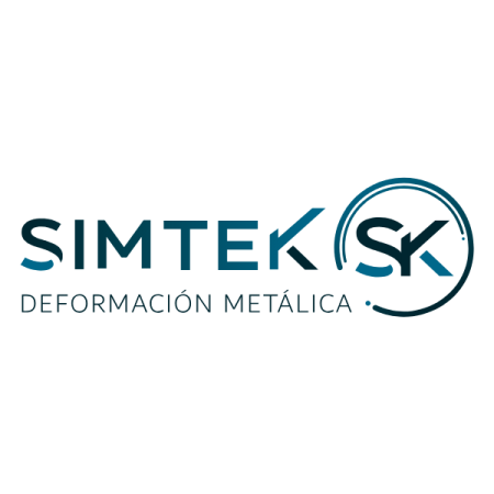simtek