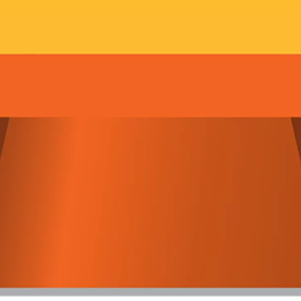 icone-lubrificazione-1-3-