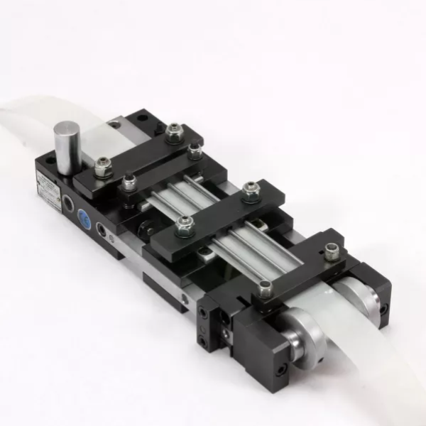 img-1506-a-50-con-dgn-bassa-ris