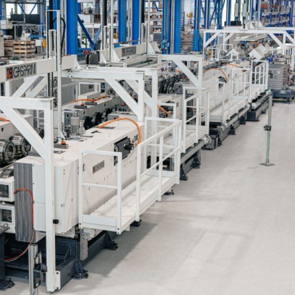 gasparini-roll-forming-constructions-industry