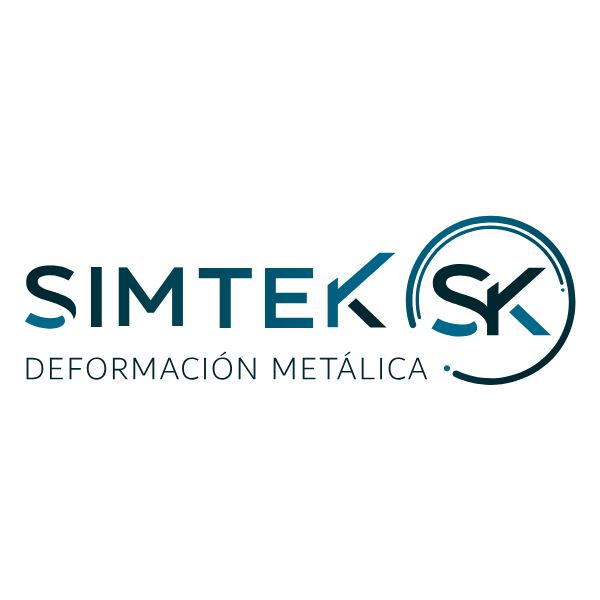 simtek