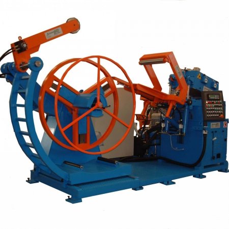 2-larghezza-400-x-spessore-5-mm-aspo-da-3-ton