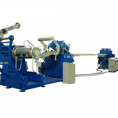 2-larghezza-600-x-spessore-4-mm-aspo-da-5-ton