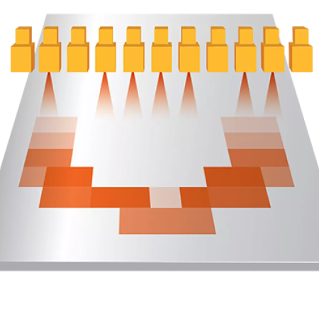 icone-lubrificazione-3