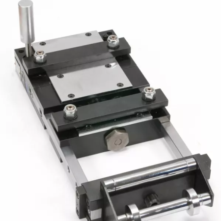 img-1561c100catalogo