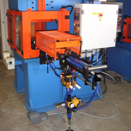 prensa-alimentador-4-